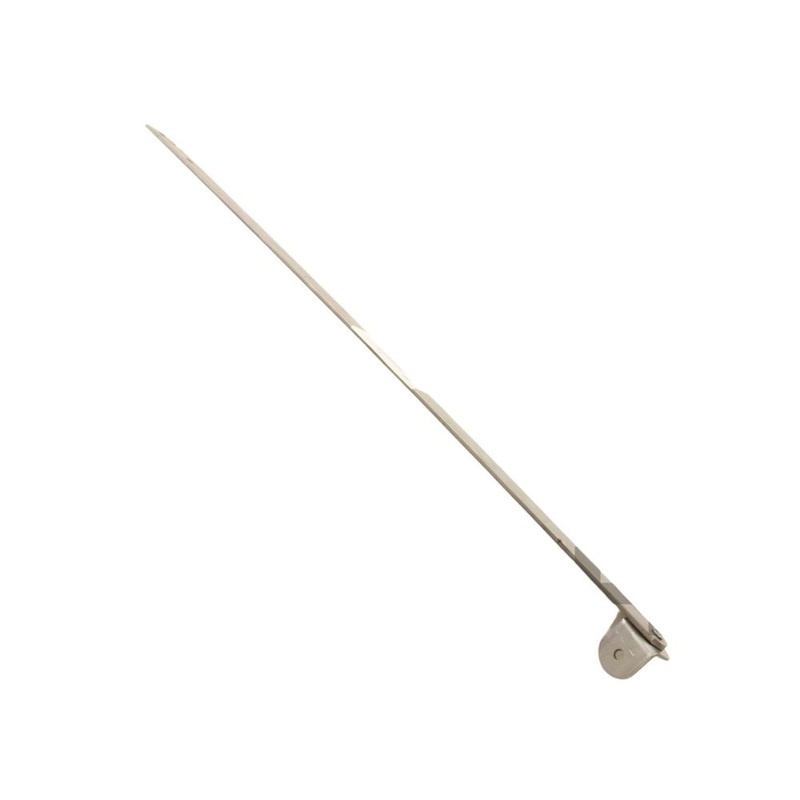 Knaack 70978 Door Prop for 119