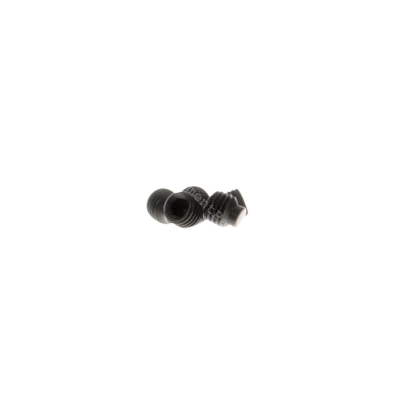 Ridgid 33785 PKG OF 5 SCREWS