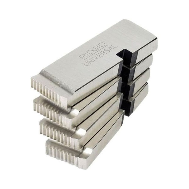 Ridgid 50740 Dies, mono 2 npt hs