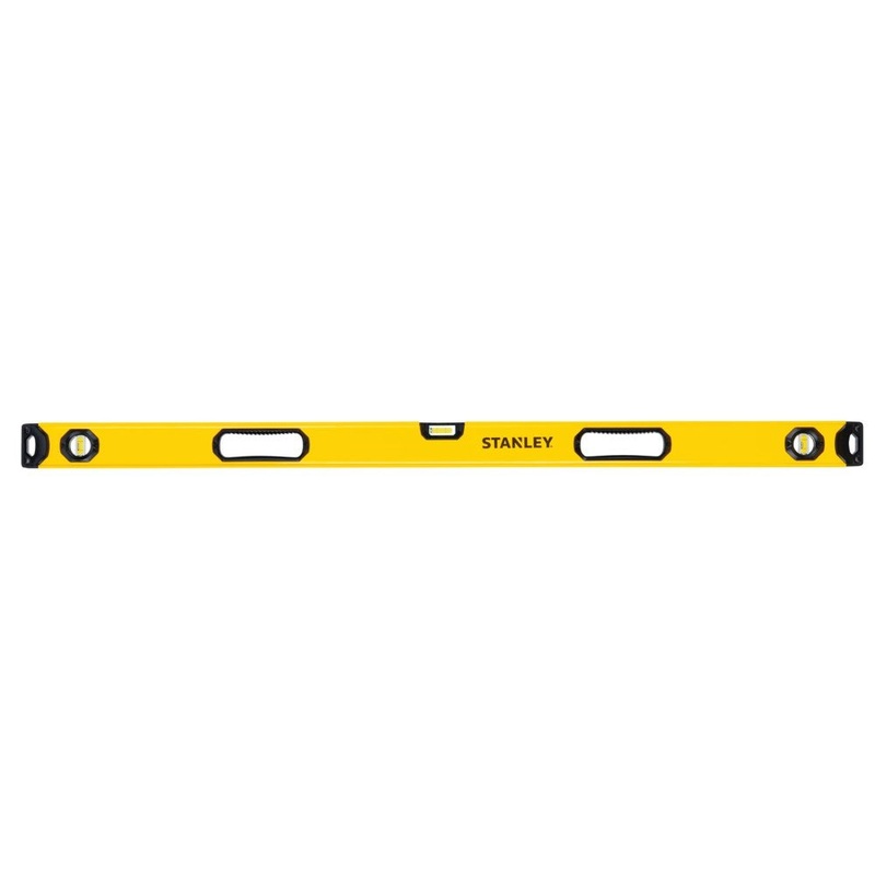 Stanley STHT42504 48 Box Beam Level