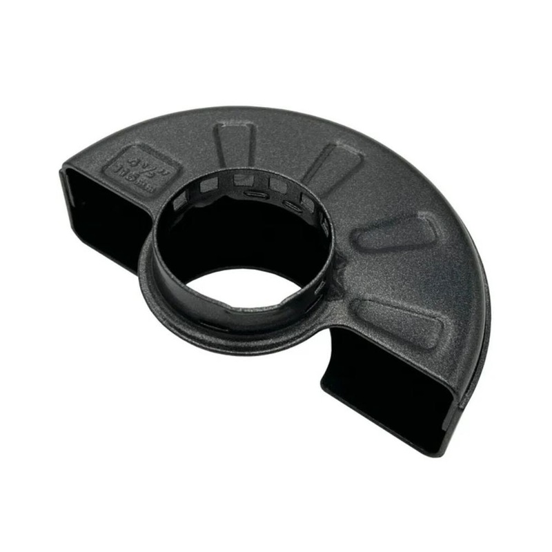 DeWalt N311419 SA TYPE 1 GUARD 15 MM