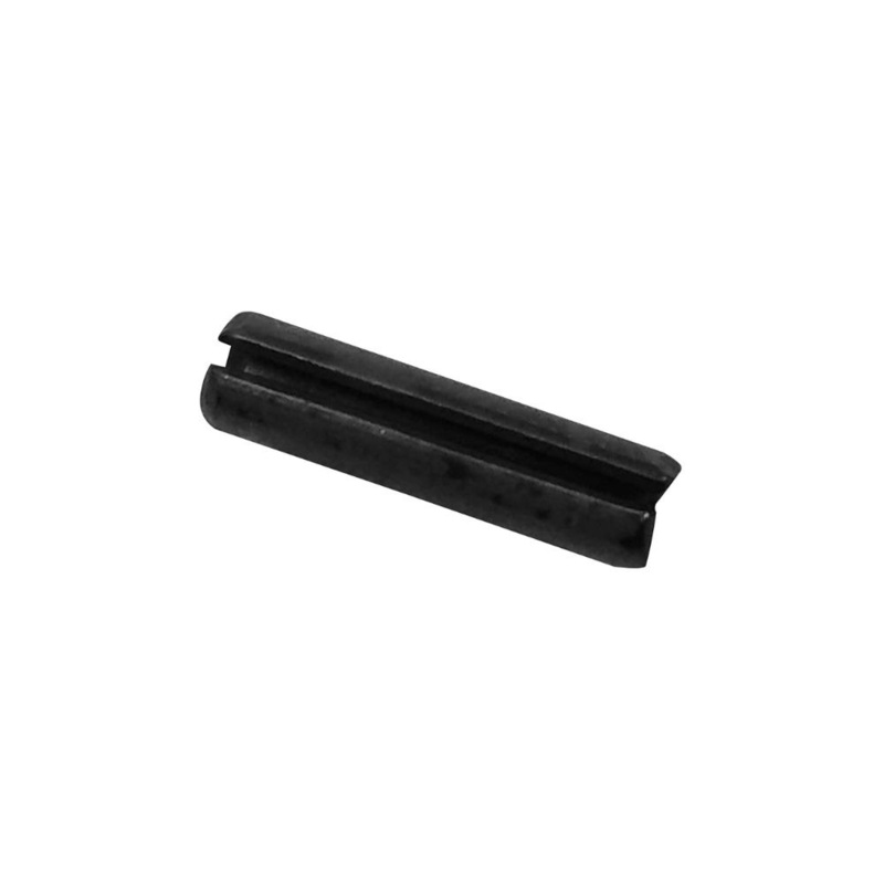 Reed 30043 Soil Pipe Cutter Part – Roll Pin (30043)