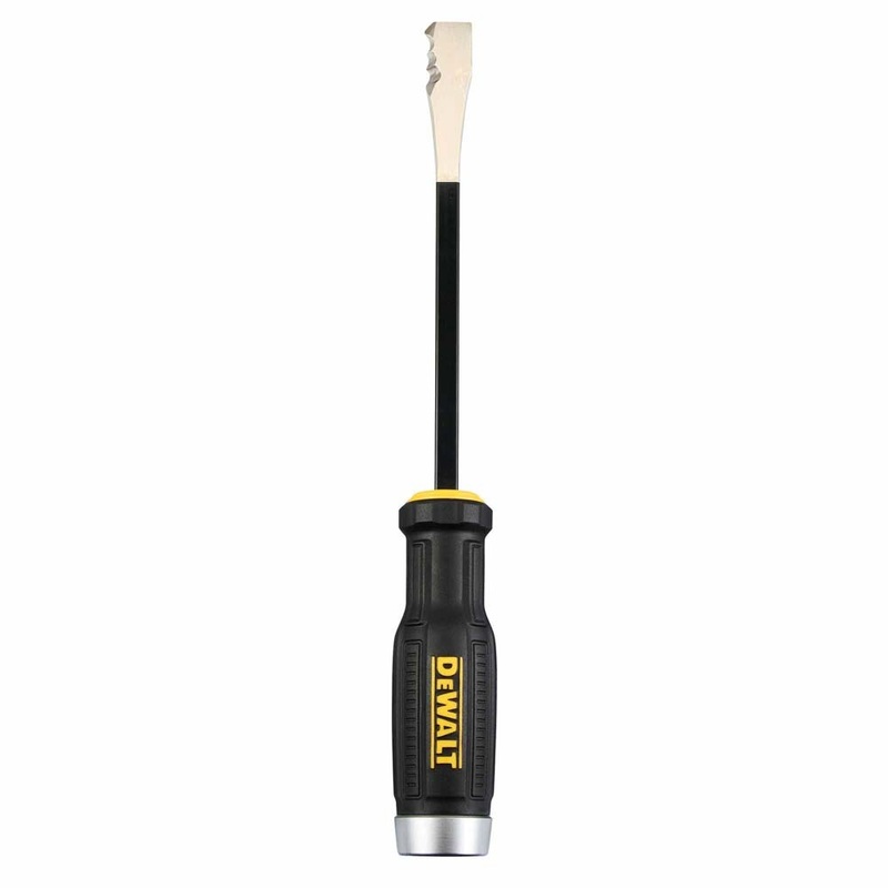 DeWalt DWHT65106 TOUGHSERIES  3/8 STRIKE DRIVER Demolition Tool