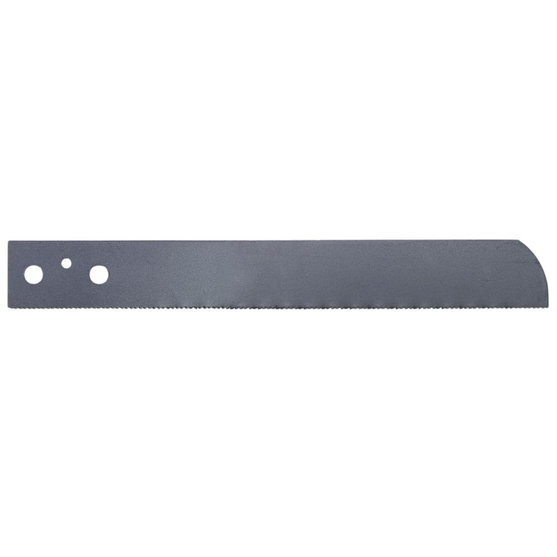 Spitznas CS Unitec Z22-76 HSS 30 Z22-76 HSS Standard Power Hacksaw Blade