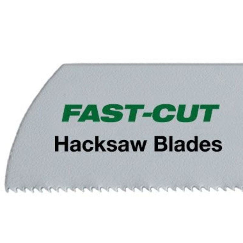 Spitznas CS Unitec Z23-29 HSS 18 Z23-29 HSS FAST-CUT Power Hacksaw Blade