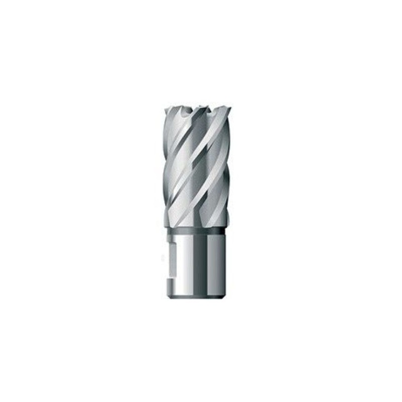 BDS CS Unitec 6-1-134 1-1/16 Dia. x 1 Depth | HSS Annular Cutter | With Pilot Pin