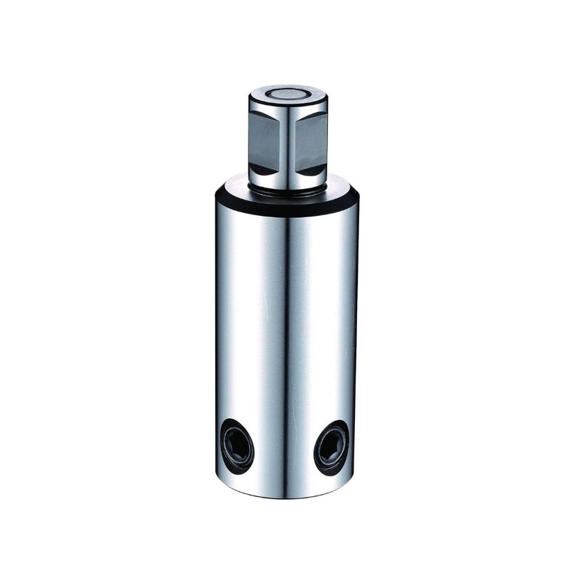 CS Unitec 7-9-904 4 Annular Cutter Extension 3/4 Weldon to 3/4 Weldon | With Internal Pilot Pin