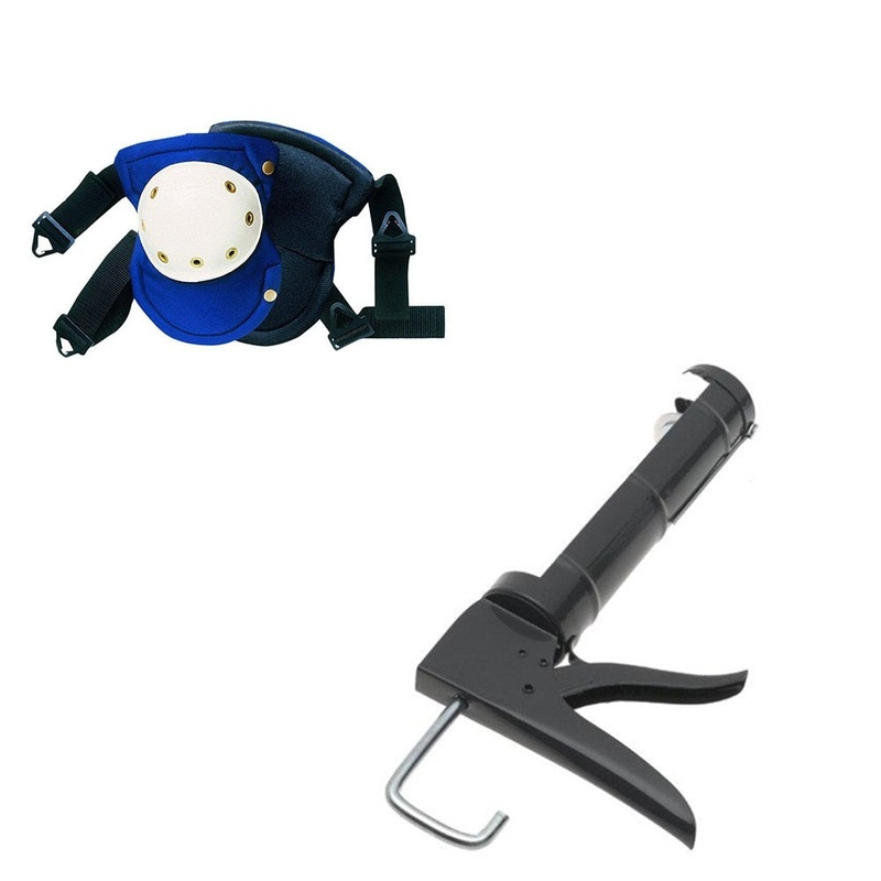 Flooring Tools – Greenway Enterprises Inc