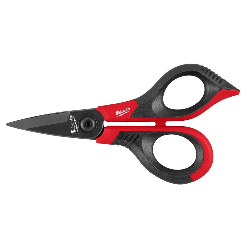 Milwaukee 48-22-3017 Kevlar Shears
