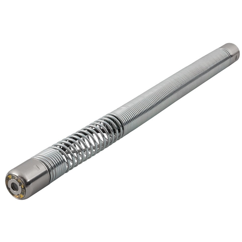 Milwaukee 48-53-3155 Replacement Camera Kit for M12 75′ Drain Camera