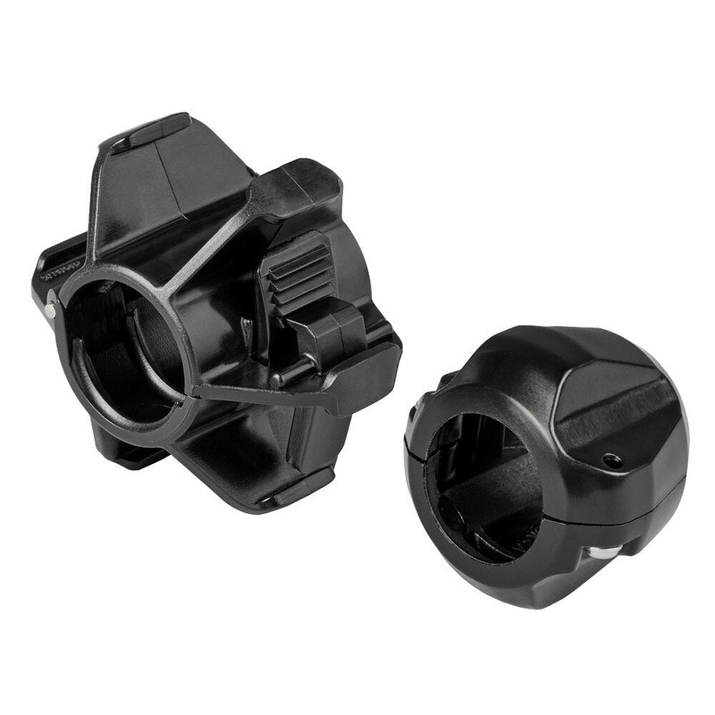 Milwaukee 48-53-3324 Barrel Skids for M12 65 Ultra Flex Compact Inspection Camera?