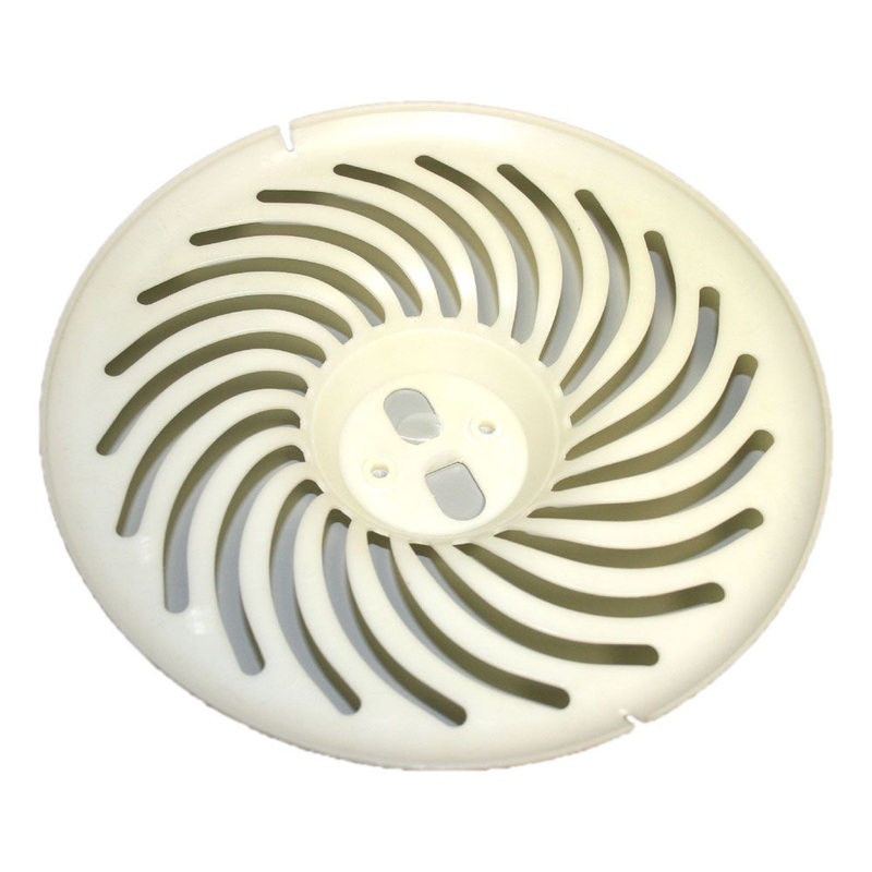 WobbleLight 111809 Shock Disc for 36 Wobblelight Units