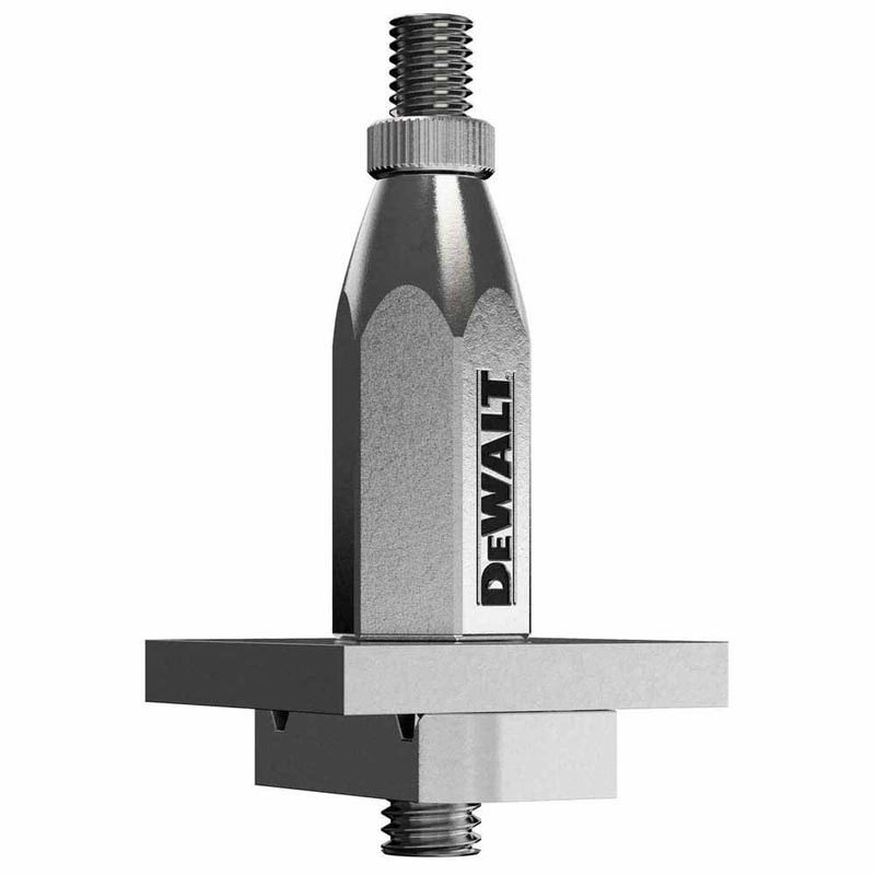 DeWalt DTWSTRUTLOCK03 TOUGHWIRE STRUTLOCK Wire Locking Devices DW3 (10 Pack)