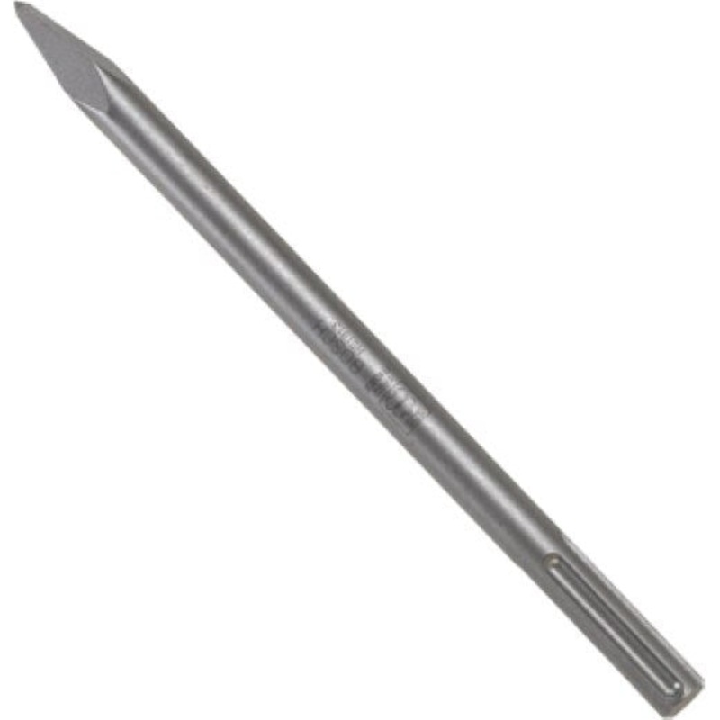 Bosch HS1516 3/4 Hex Shank 18 Bull Point