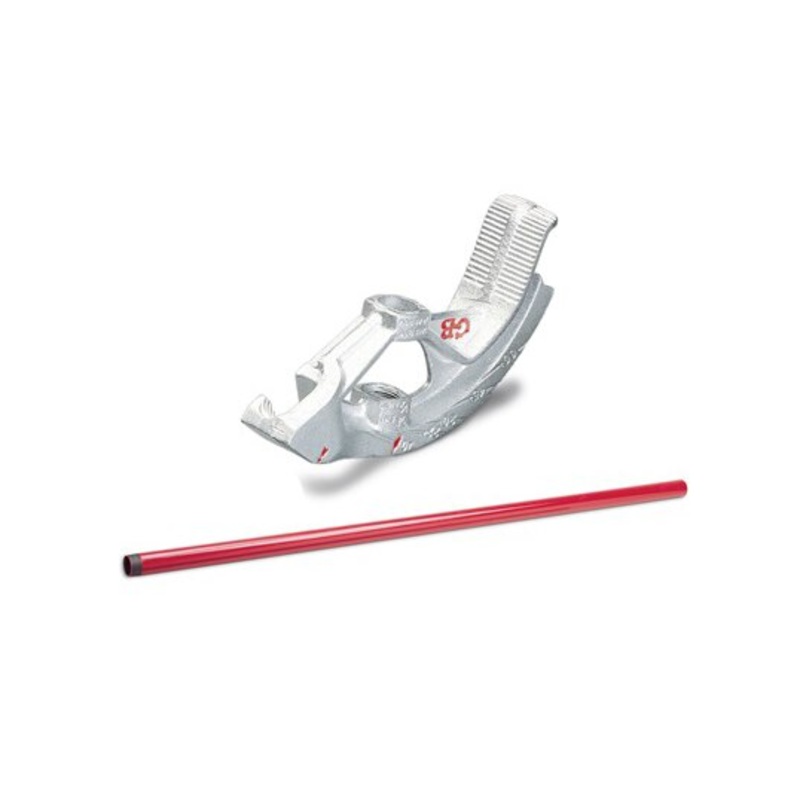 Gardner Bender 921H IRON HAND BENDER