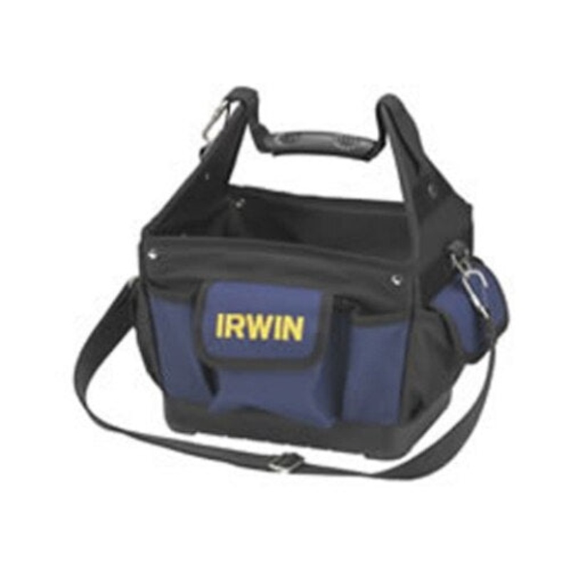 Irwin 420-004 Pro Utility Tool Organizer