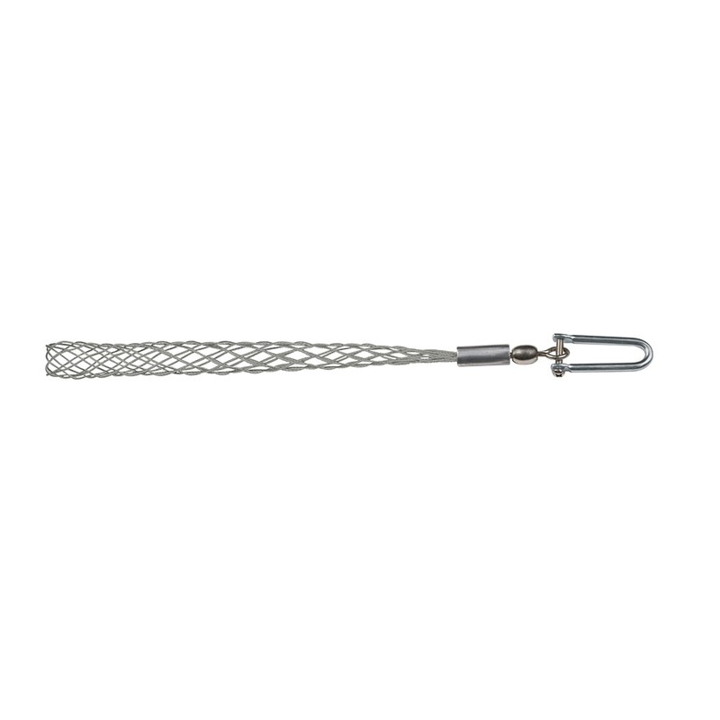 Klein KPS075SEN Wire Pulling Grip 3/4 to 1