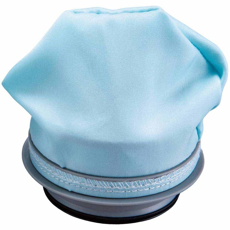 Makita 1910C9-5 HEPA Filter, GLC03