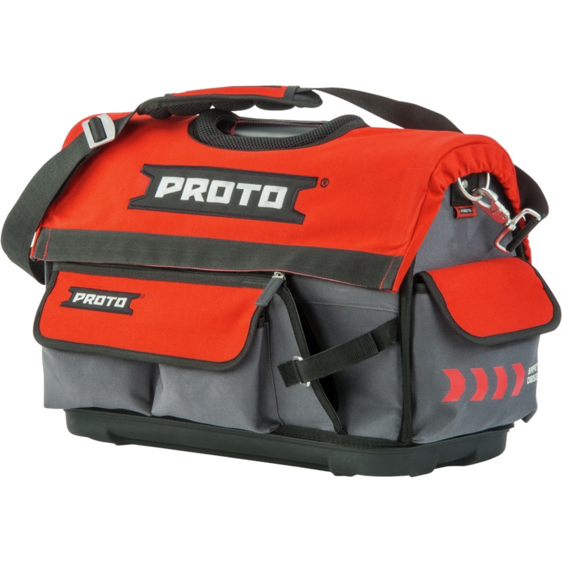Proto J120TB Open Tote Tool Bag