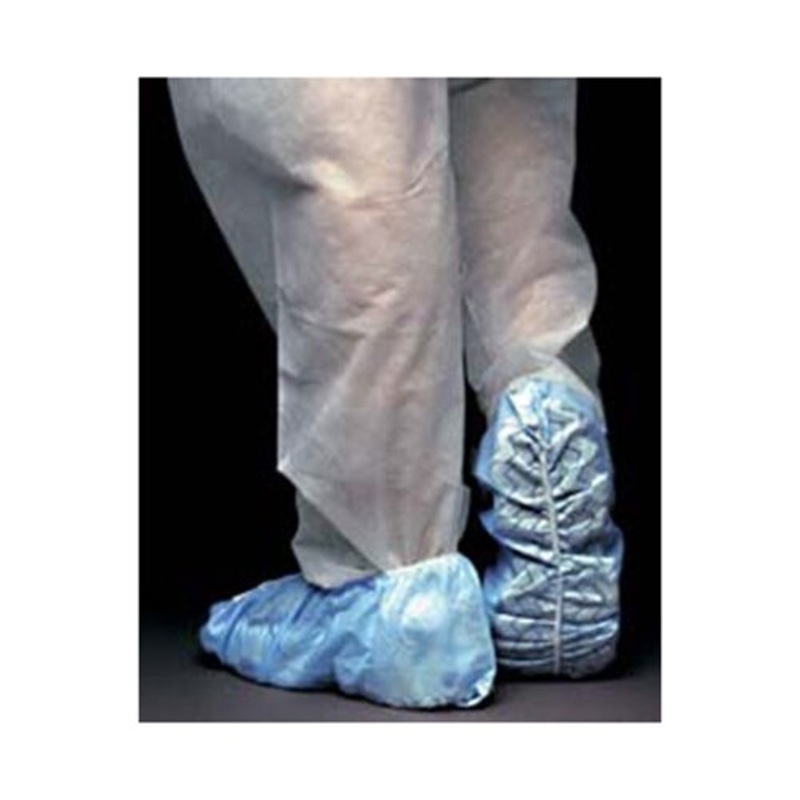 Ultra Clean Products APP0330-ADP-B-XL shoe covers 300/BX