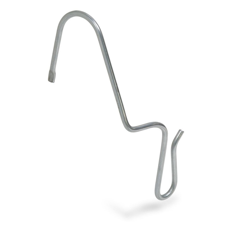 Werner AC20 Paint Can Hook