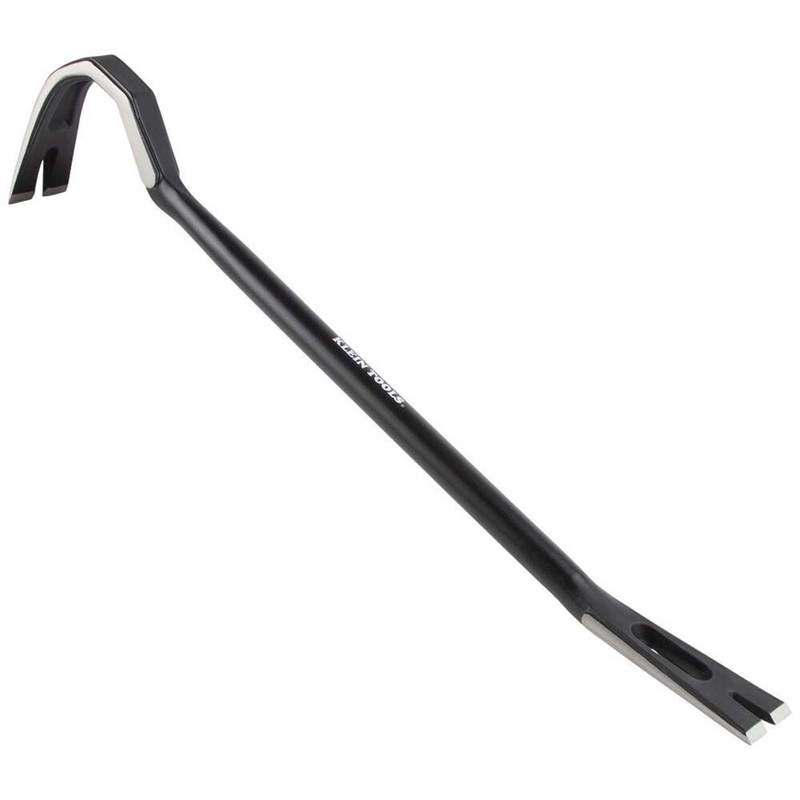 Klein 66095 Wrecking Bar, 24-Inch