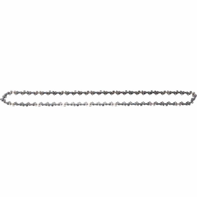 Makita E-18225 18 Saw Chain, 3/8 LP, .050, 62, Low Kickback