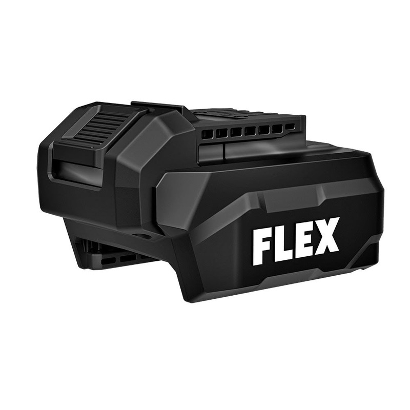 Flex FX0512-Z 18V to 24V Adapter