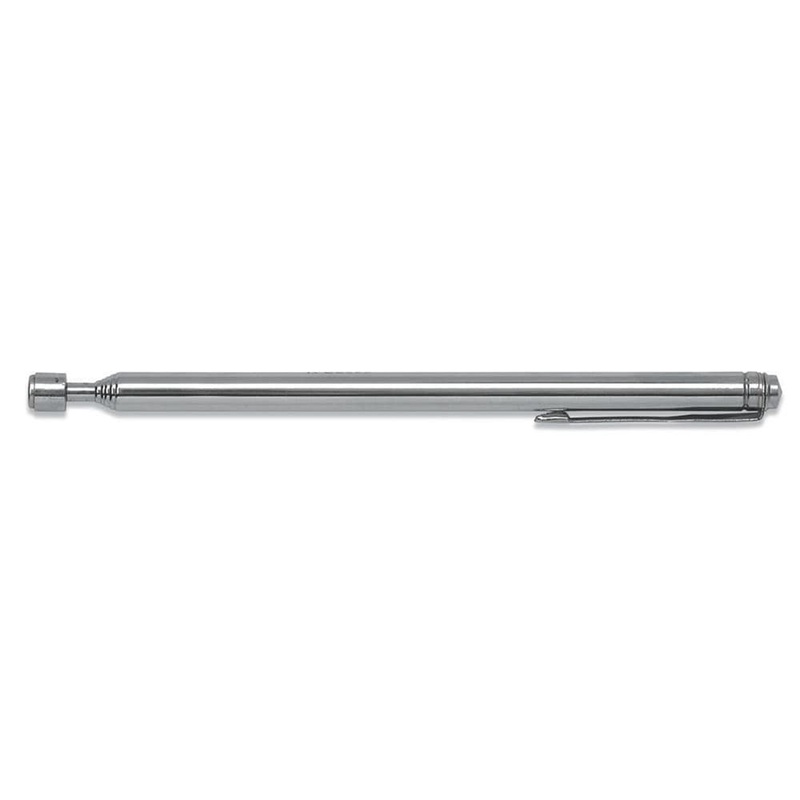 GearWrench 2593 25-1/2 Telescoping Magnetic Pickup Tool 1-1/2 lb. Capacity