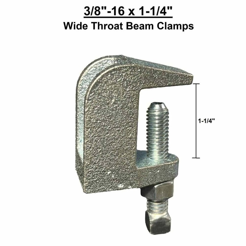 Occidental Leather 455110 Pro Pouch Small – Gunmetal