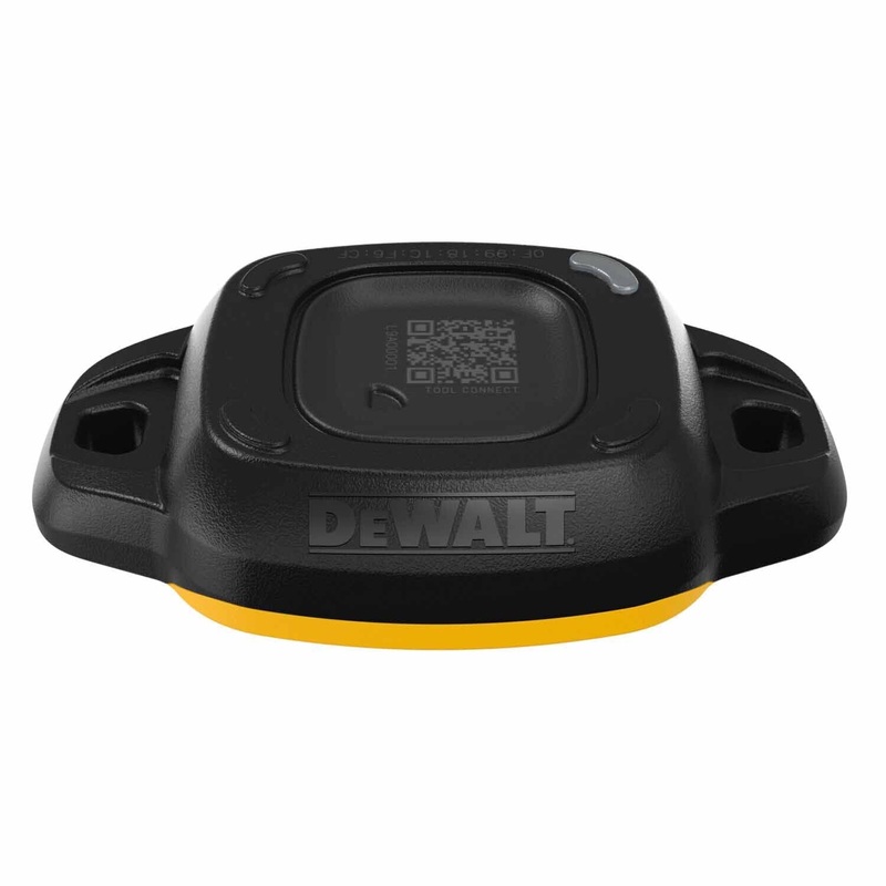 DeWalt DCE045-100 TOOL CONNECT Tag (100 Pack)