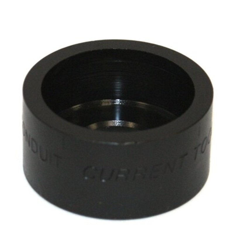 Current Tools 1529 Die-Knockout 1