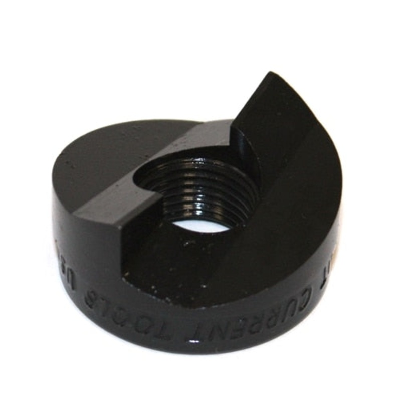 Current Tools 1530 Punch Piece Maker 1.25