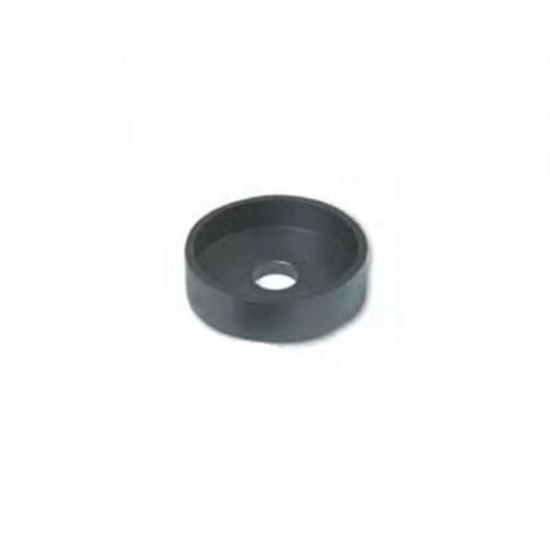 Current Tools 1573 Die 4