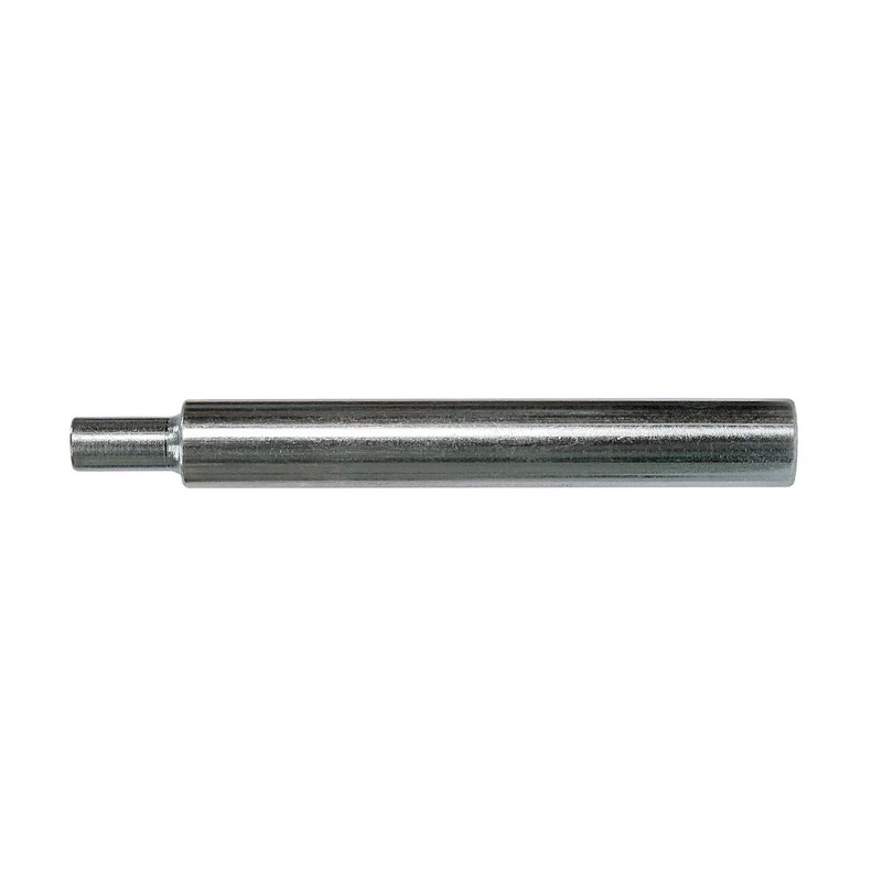 Simpson DIABST25 Strong-Tie Setting Tool for 1/4-in. Rod DIAB Drop-In Anchor
