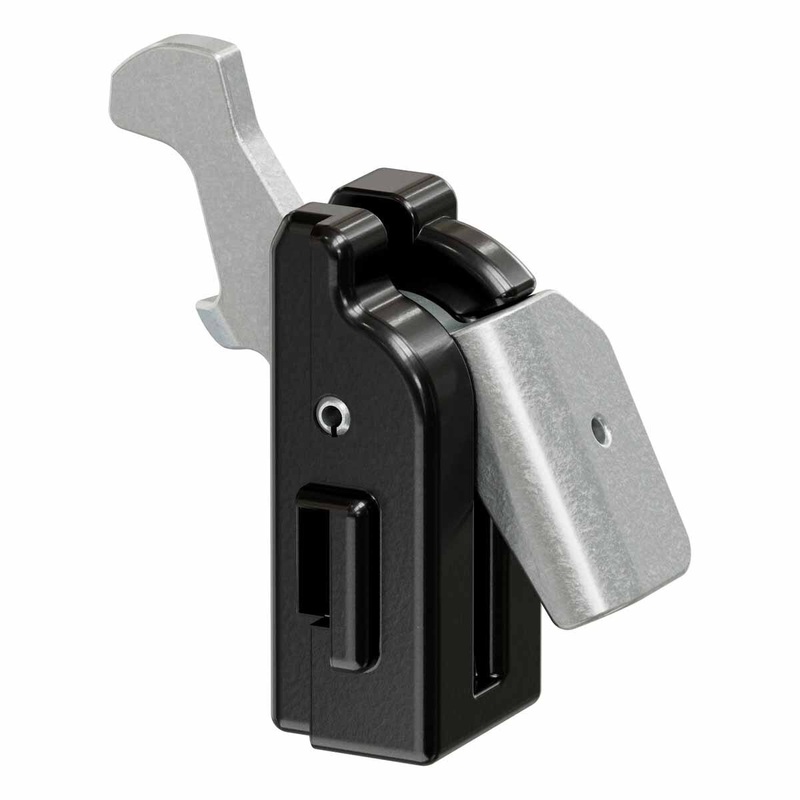 Simpson PMANDREL65 Quik Drive 6-1/2 Mandrel Replacement for Systems