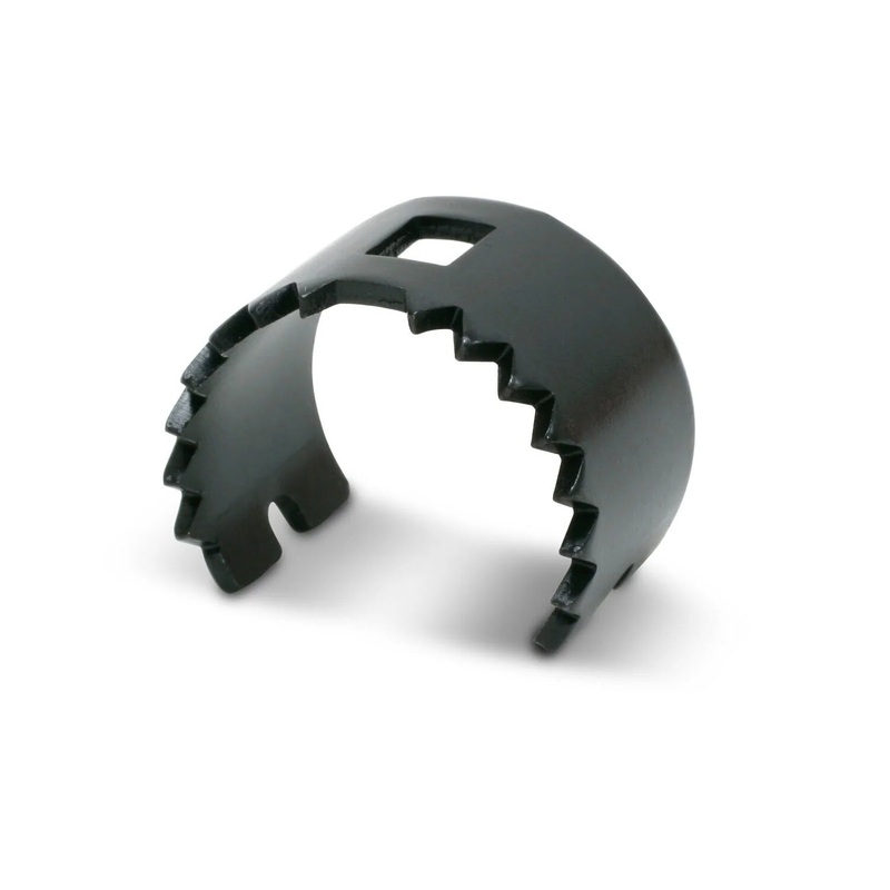 Simpson PNOSECLIP Quik Drive Replacement Noseclip for Attachments