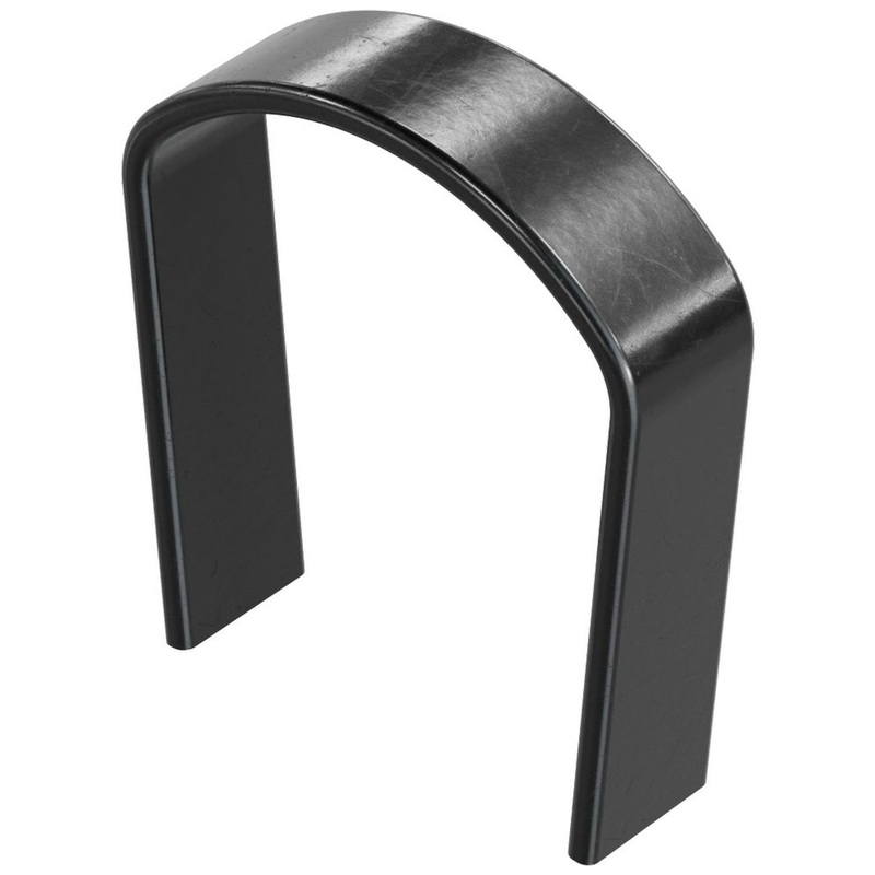 Simpson PT-301011 Strong-Tie Shear Clip Replacement Part for PT-27 Tool