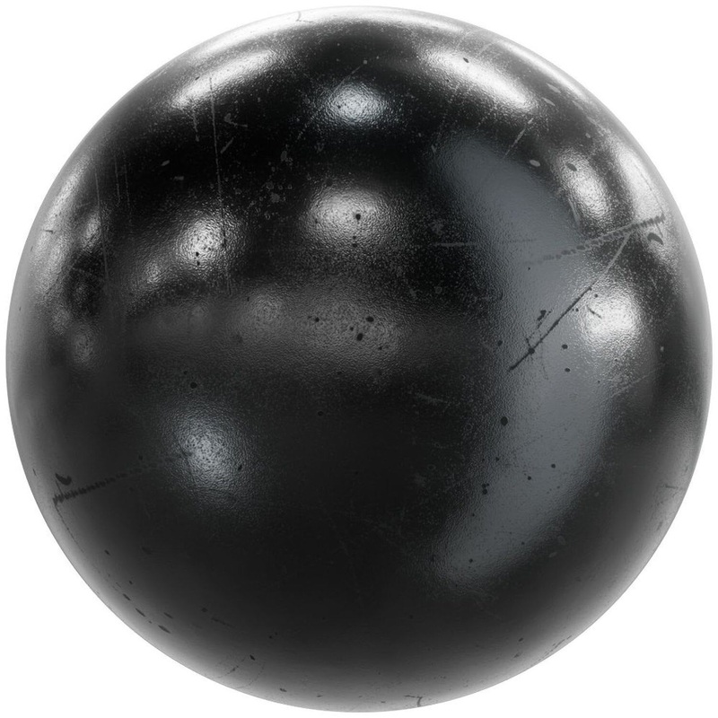 Simpson PT-301013 Strong-Tie Ball Bearing 6mm Replacement Part for PT-27 Tool