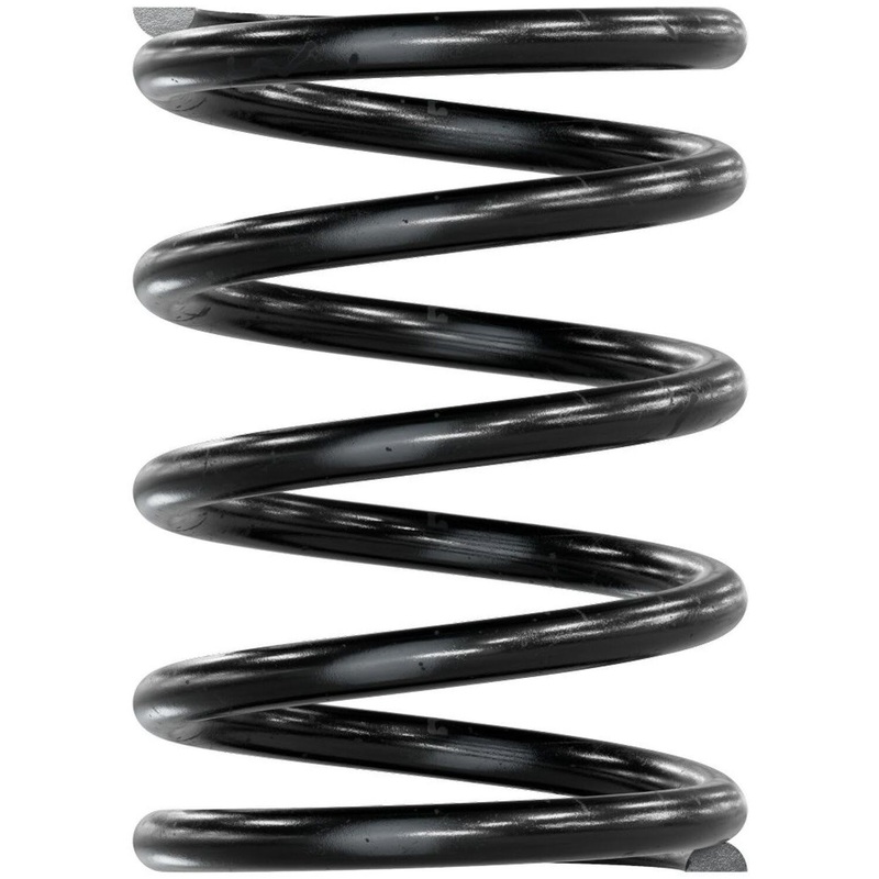 Simpson PT-301024 Strong-Tie Sear Spring for PT-27 Powder-Actuated Tool Replacement