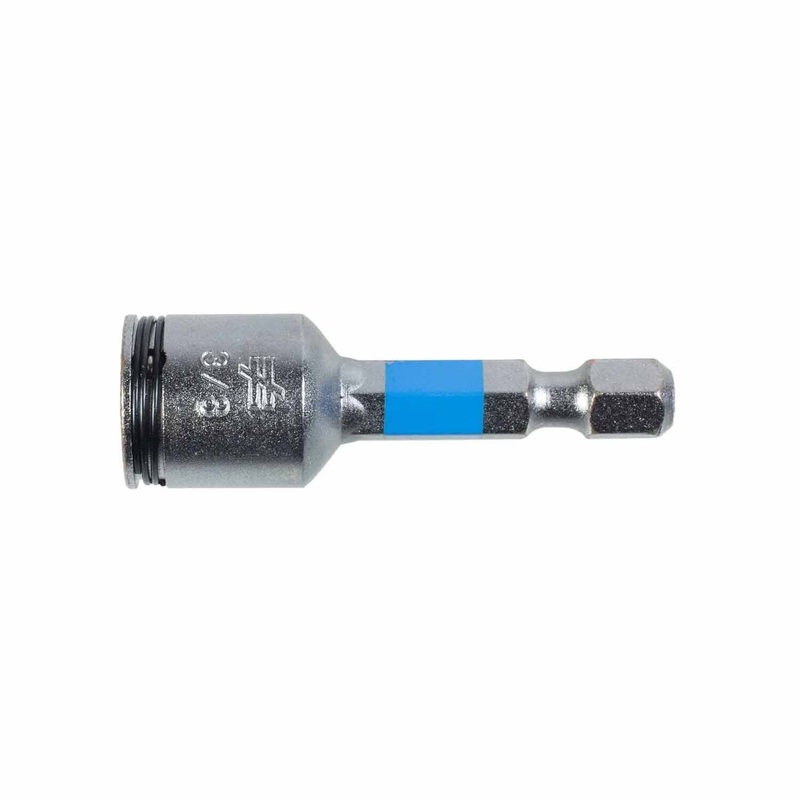 Simpson Strong-Tie BITHEXR38-R1 (3/8 x 1-3/4) Hex-Drive Power Bit (1 Piece)