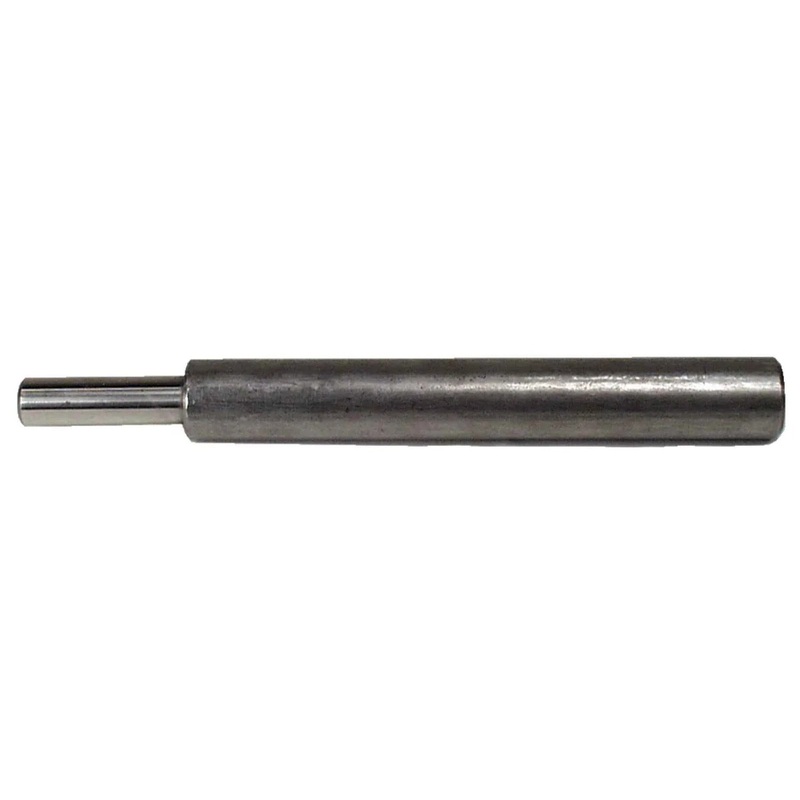 Simpson DIAST50S Strong-Tie Setting Tool for 1/2-in. Rod Short DIA Drop-In Anchor