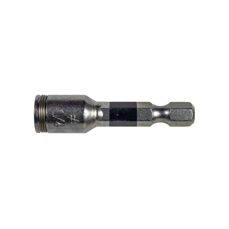 Simpson Strong-Tie BITHEXR14-R1 (1/4 x 1-3/4) Hex Drive Power Bit (1 Piece)