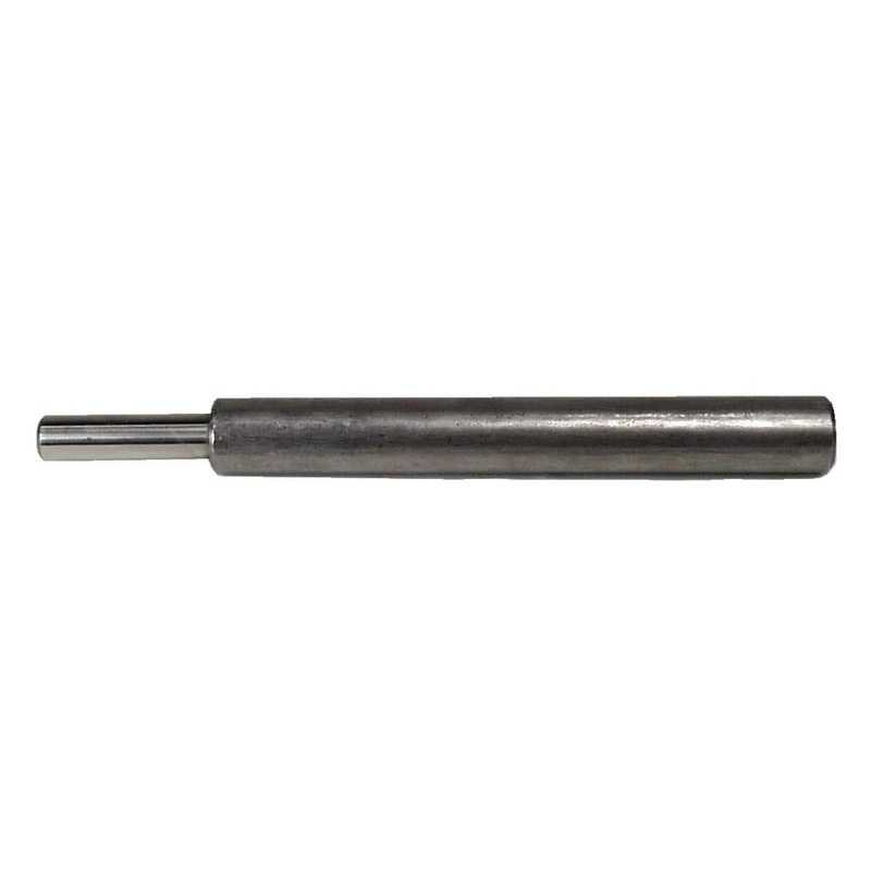 Simpson Strong-Tie DIAST37P1 (3/8) Setting Tool for Rod DIA Drop-In Anchor (1 Piece)