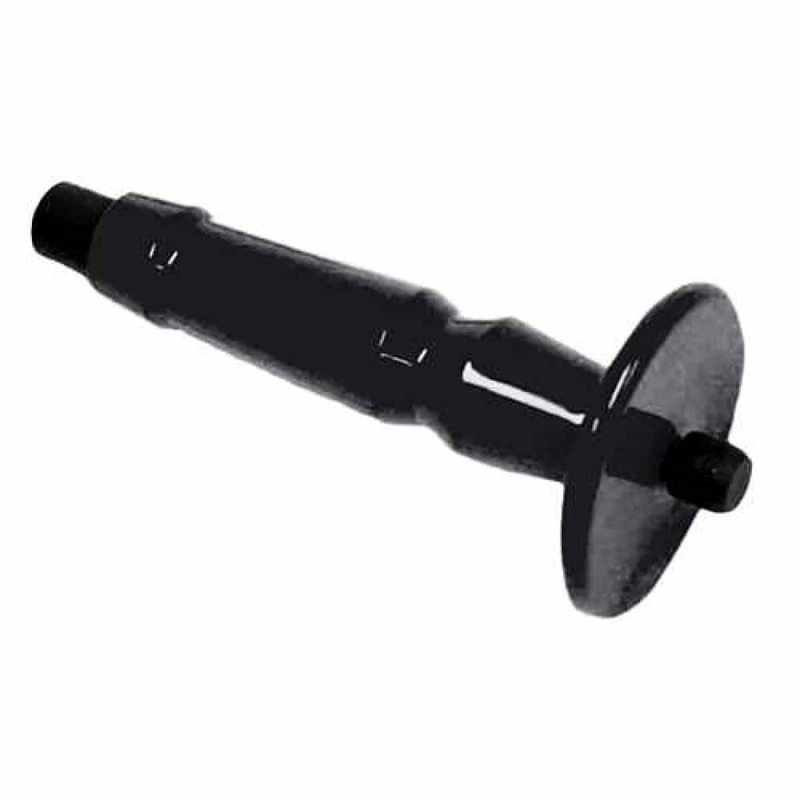 Simpson PHT-38 Strong-Tie Manual Hammer Tool for Direct Fastening Applications