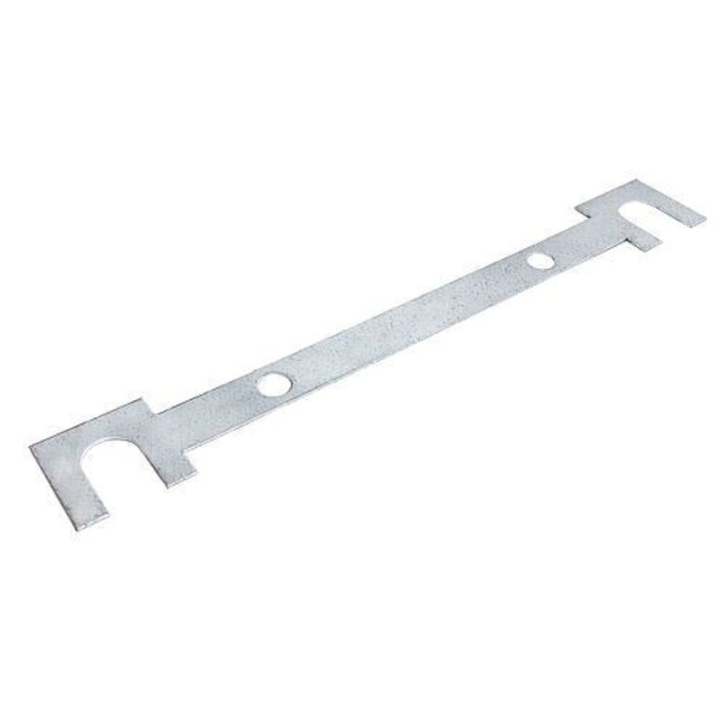 Simpson SSWBS24 Strong-Wall Anchor Bolt Stabilizer for Steel Precise Concrete Placement