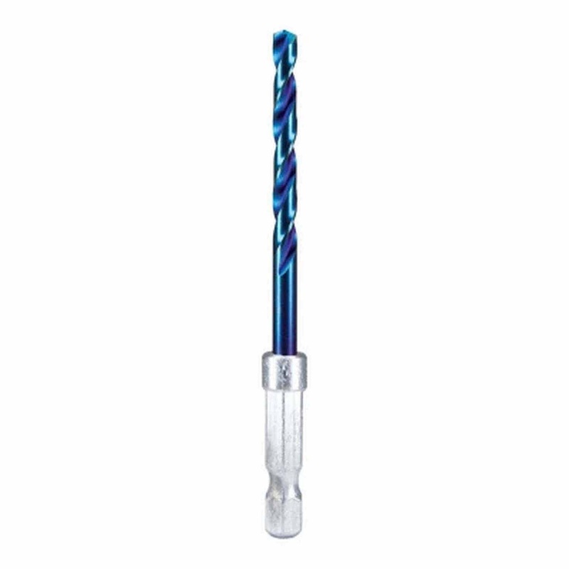 Spyder 19007 11/64-Inch Drill Bit