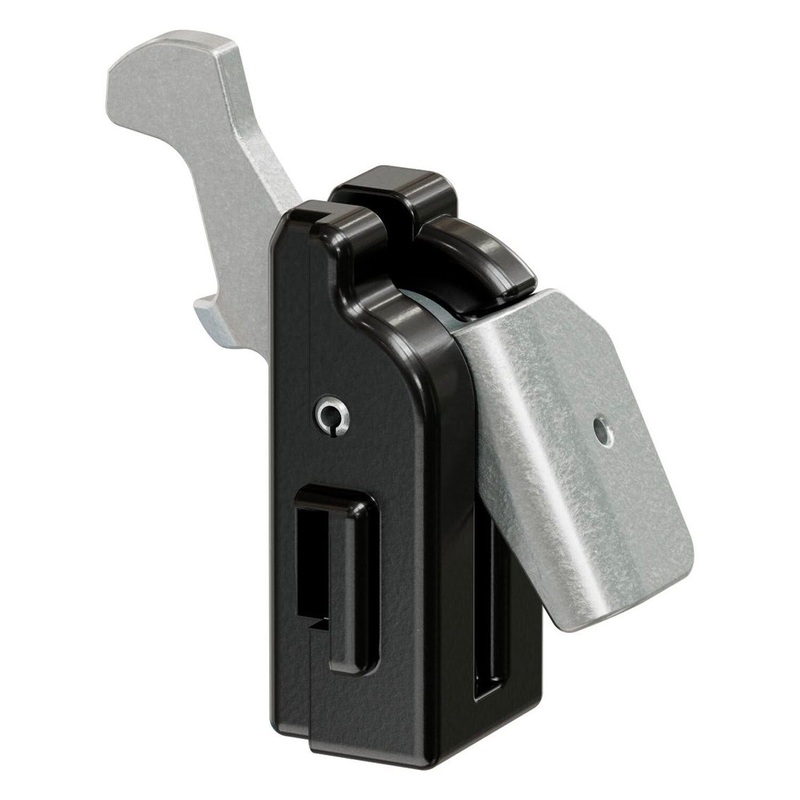 Simpson PFEEDPAWL7 Quik Drive Simpson Feed Pawl for PRO200SG2, PRO250G2, PRO300SG2 Attachments