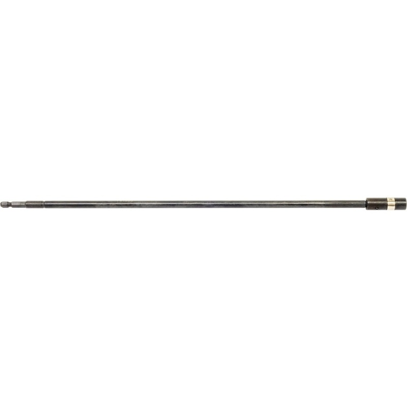 Simpson PMANDRELEXTG2-16 Quik Drive Simpson Extension for QDEXTG2-16 Mandrel for Fastening Tools