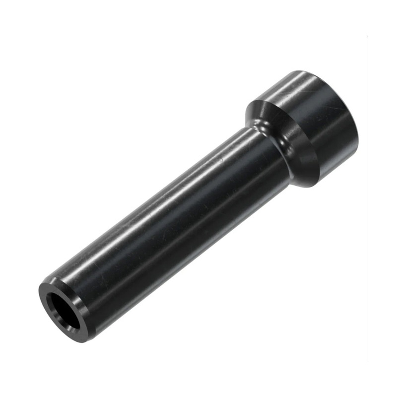 Simpson PT-301010 Strong-Tie Replacement Nose Piece for PT-27 Powder-Actuated Tool